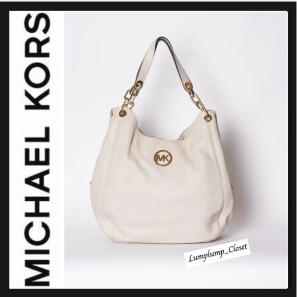 MK Shoulder bag - Picture 1 of 5